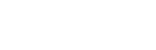 DJ RBN