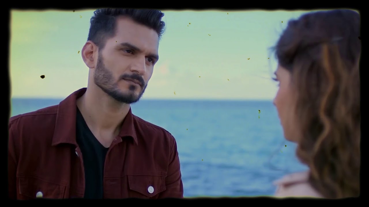 Tera Ghata – Gajendra Verma Ft Karishma Sharma – DJ RBN & DJ Sandy Remix